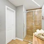 Yourapart Chmielna Park 公寓式酒店